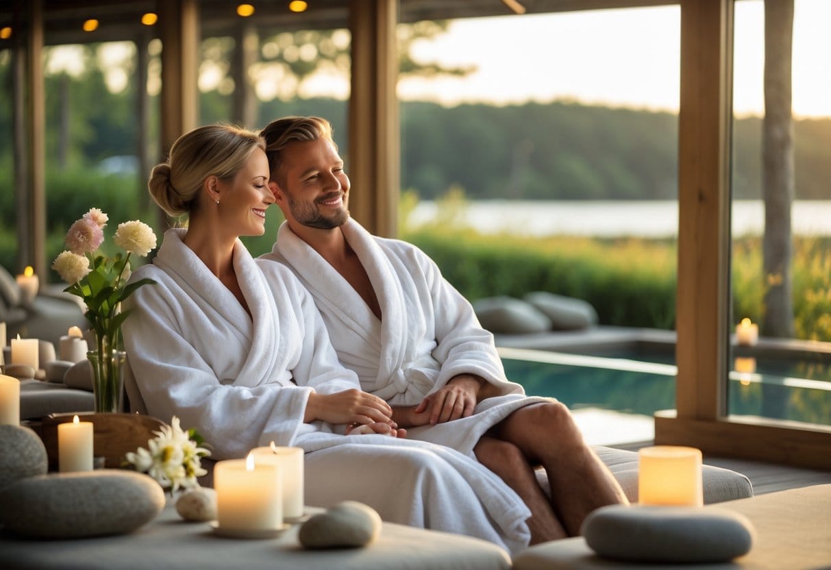 Of course, please provide the text you would like to have translated into Danish.