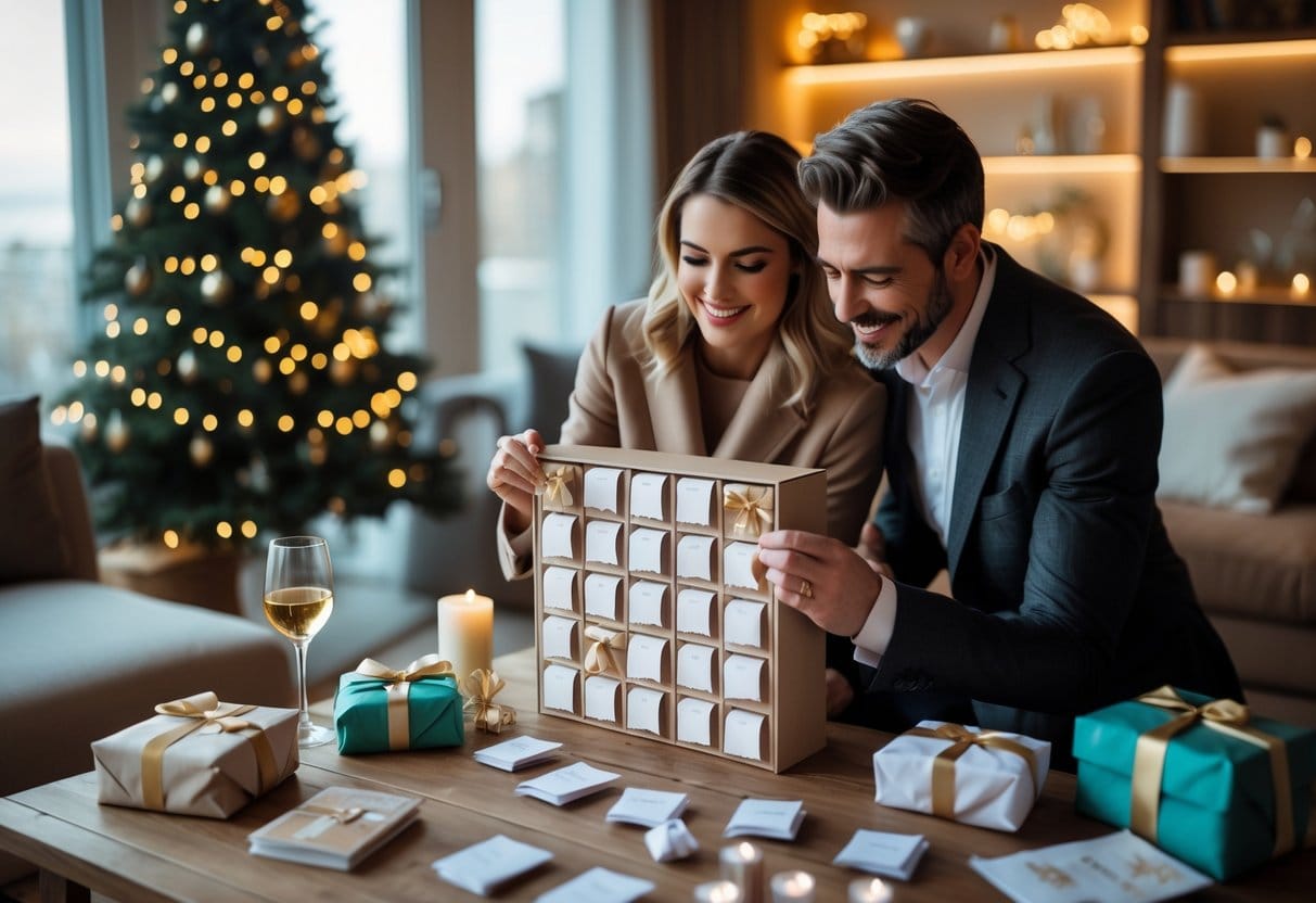 Of course! Please provide the text you would like to have translated into Danish.